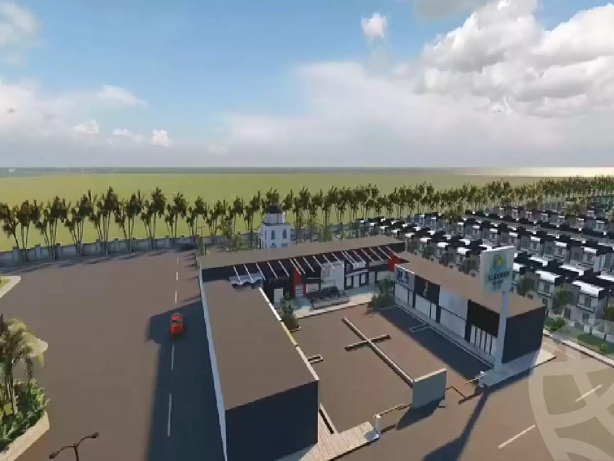 https://aqarmap.com.eg/ar/listing/2864465-projects-al-rawan-resort