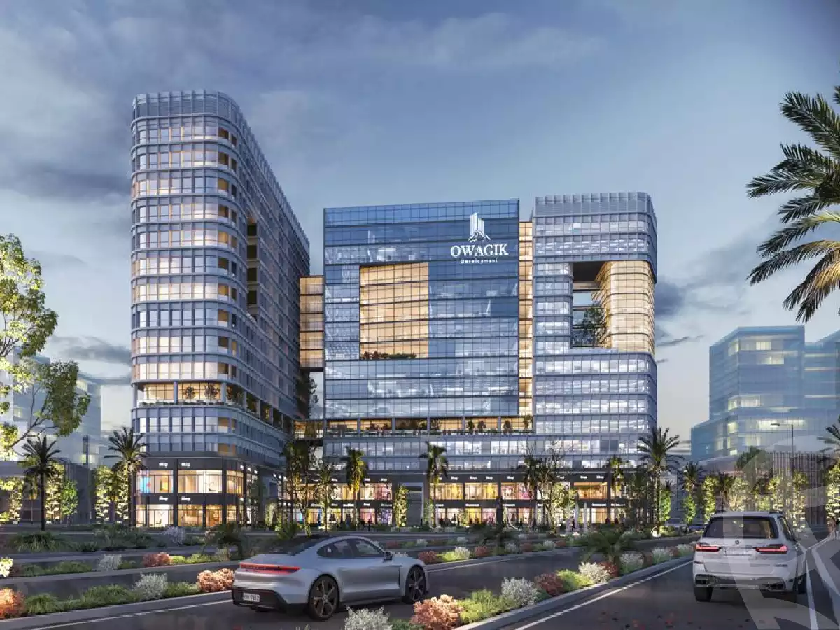 https://aqarmap.com.eg/ar/listing/5613343-for-sale-cairo-new-administrative-capital-ldwn-twn-wjyk-mwl