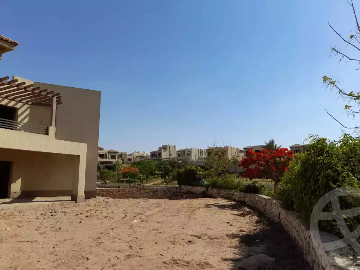 https://aqarmap.com.eg/en/listing/6584162-for-sale-cairo-el-sheikh-zayed-city-compounds-telal-el-jazeera