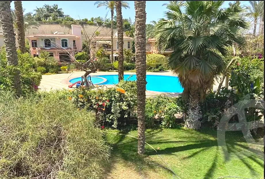 https://aqarmap.com.eg/en/listing/2864864-projects-paradise-al-azizia