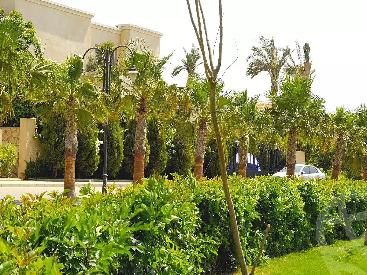 https://aqarmap.com.eg/ar/listing/2864870-projects-alguezira-green-park
