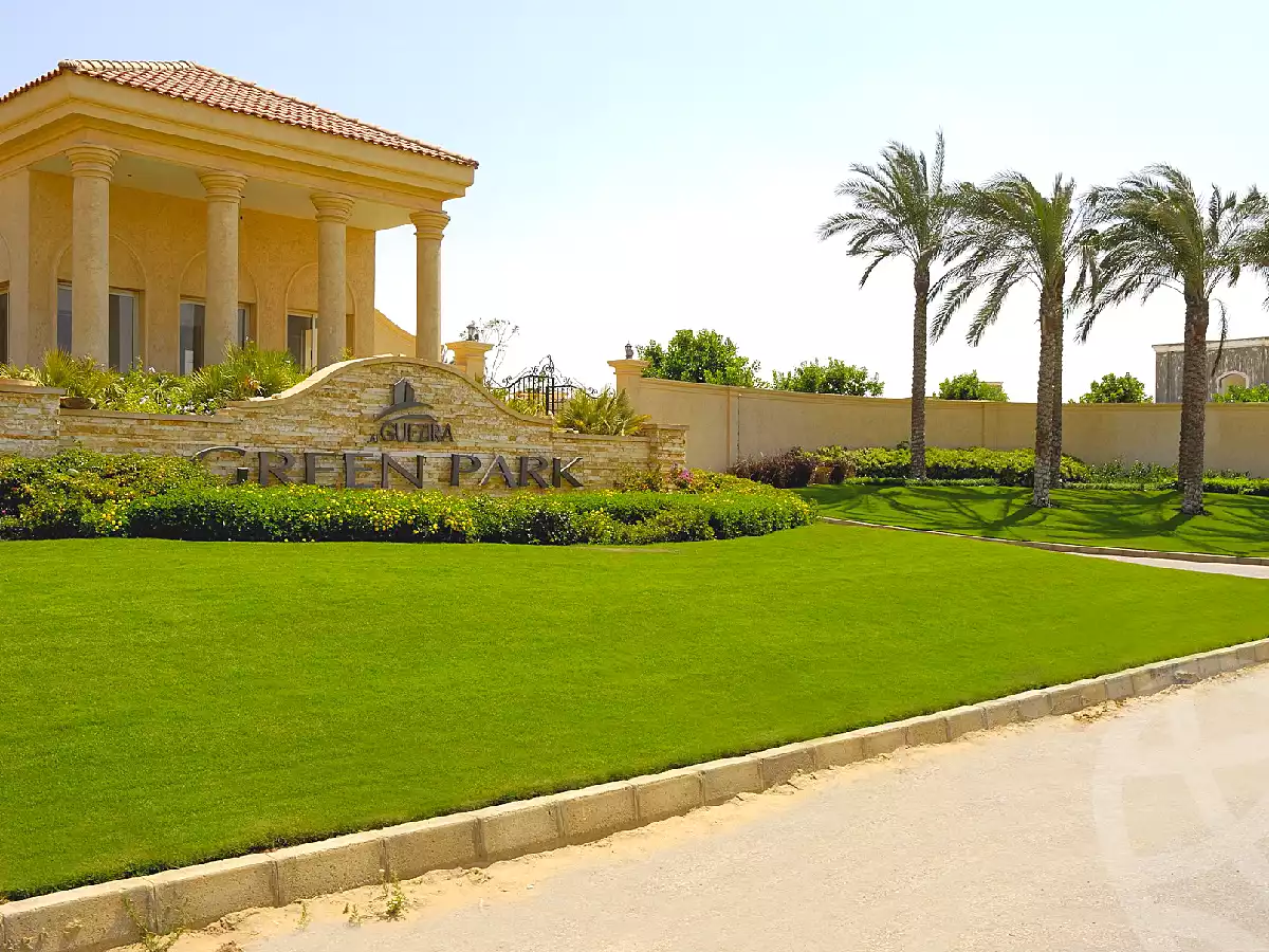 https://aqarmap.com.eg/ar/listing/2864870-projects-alguezira-green-park
