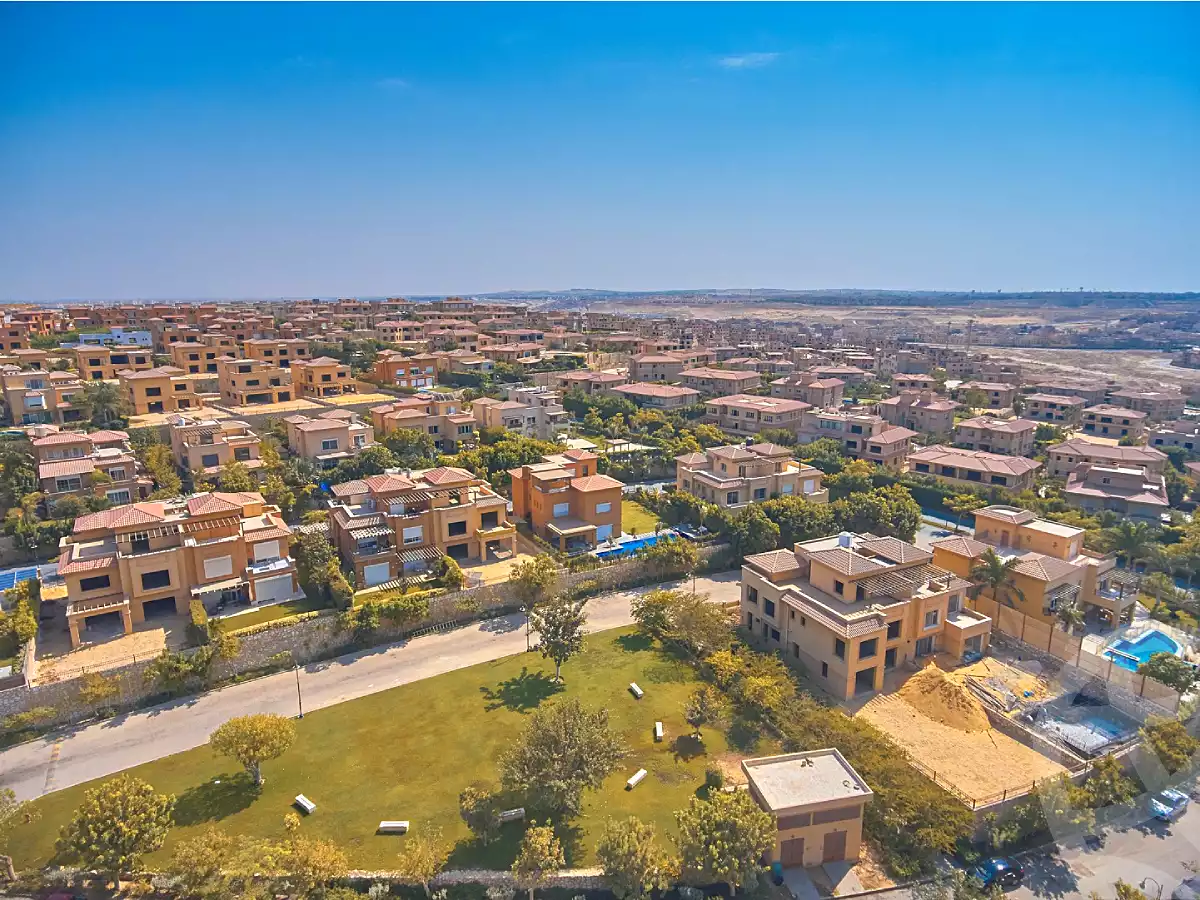 https://aqarmap.com.eg/ar/listing/2865117-projects-al-hadaba