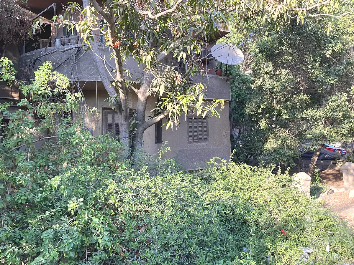 https://aqarmap.com.eg/ar/listing/2865205-for-sale-cairo-el-maadi-sakanat-el-maadi