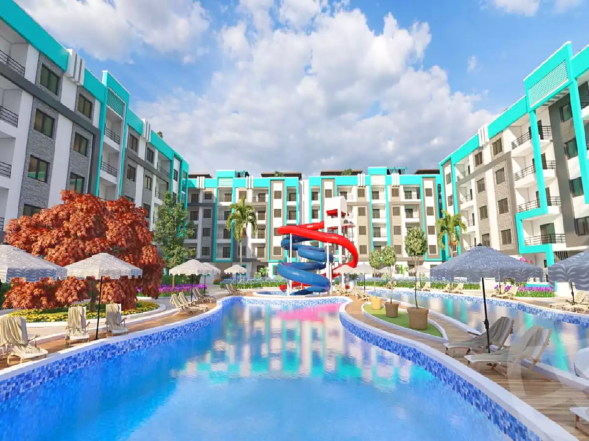 https://aqarmap.com.eg/en/listing/2865218-projects-ondixa-resort