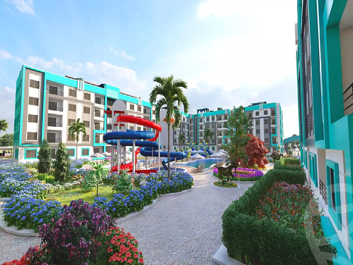 https://aqarmap.com.eg/en/listing/2865218-projects-ondixa-resort