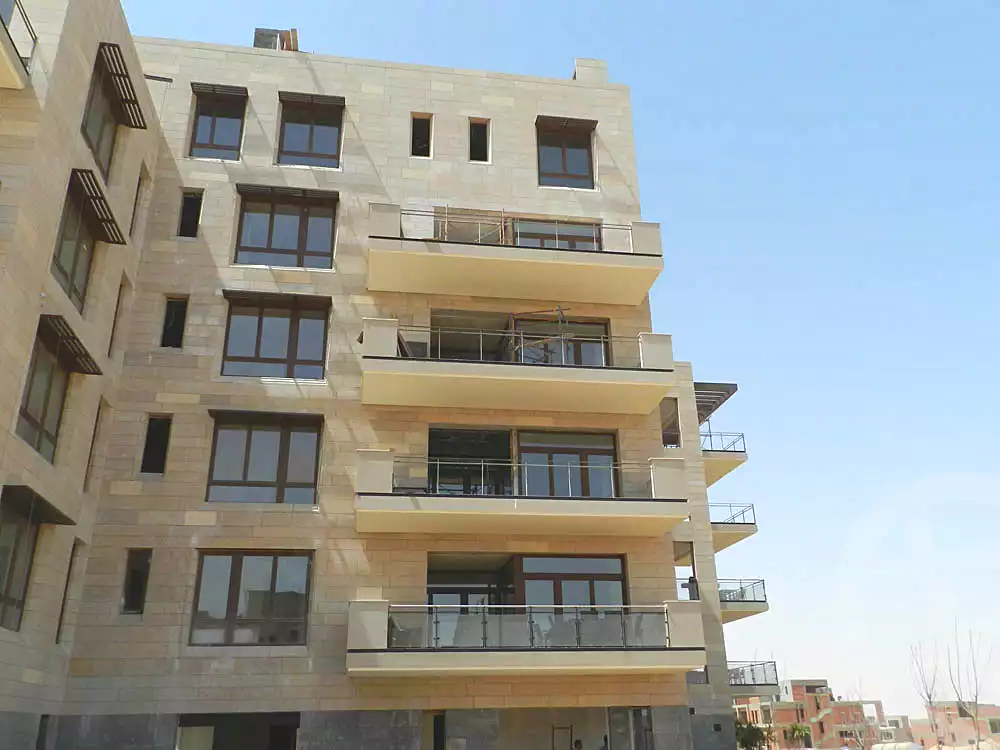 https://aqarmap.com.eg/ar/listing/2865488-projects-forty-west