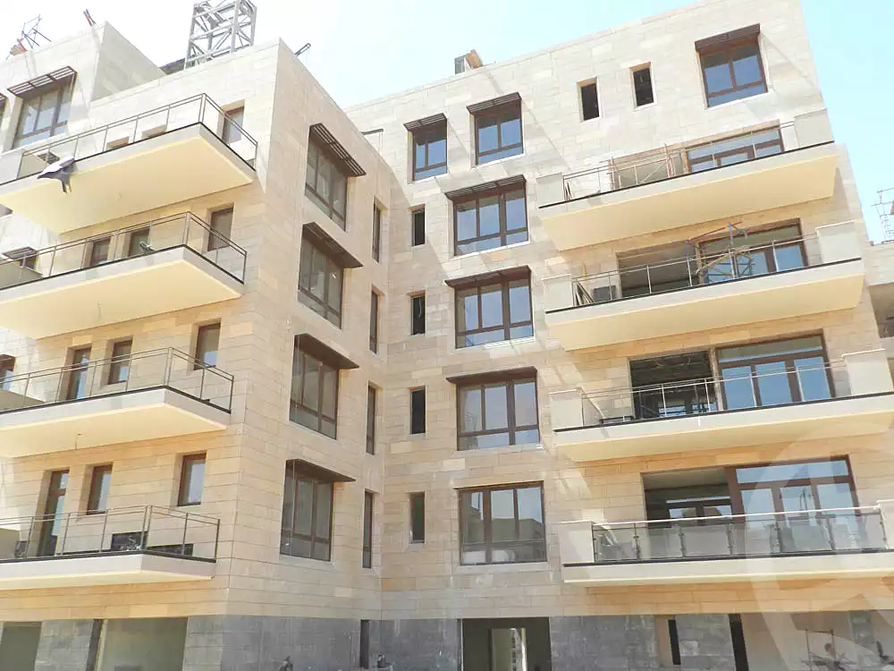 https://aqarmap.com.eg/ar/listing/2865488-projects-forty-west