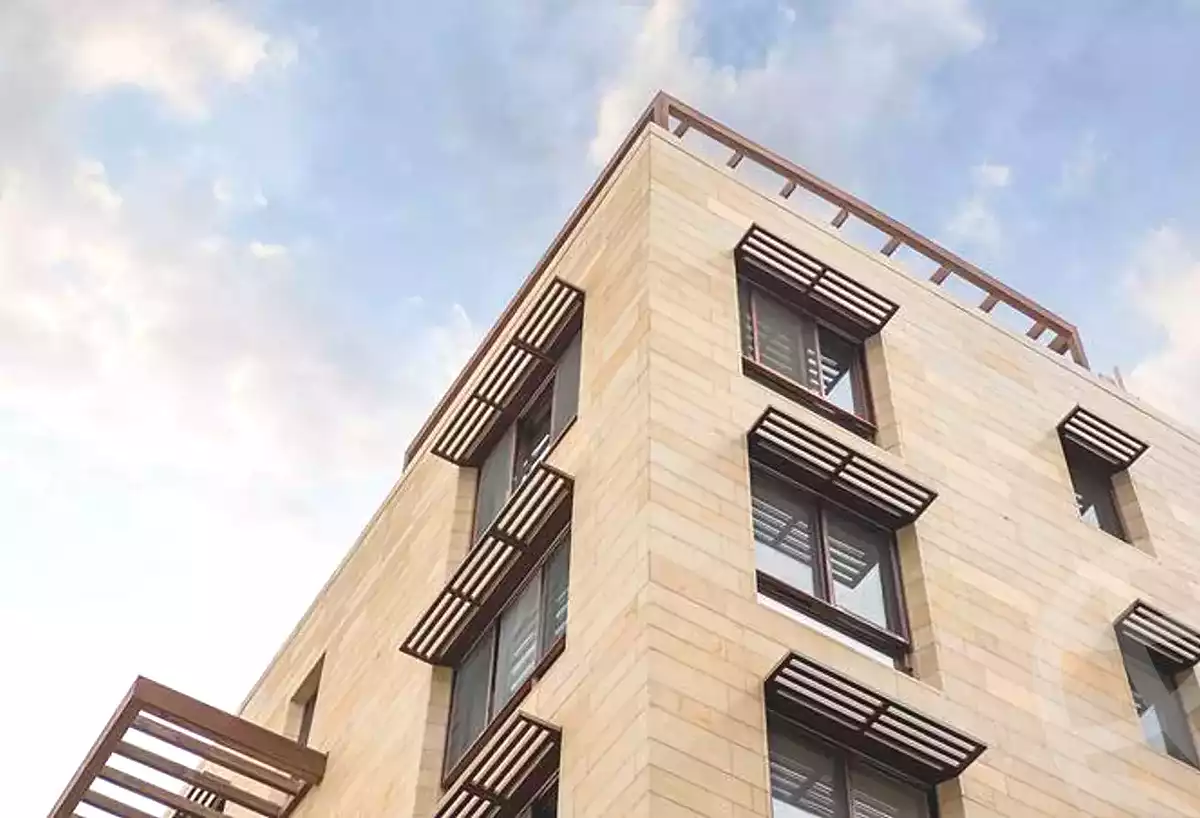 https://aqarmap.com.eg/ar/listing/2865488-projects-forty-west