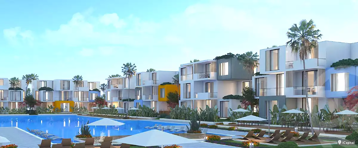 https://aqarmap.com.eg/ar/listing/4192724-projects-kai-northcoast