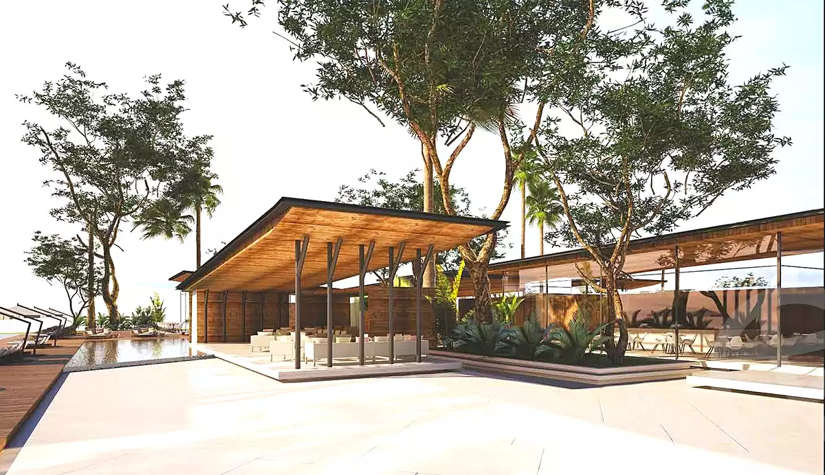 https://aqarmap.com.eg/ar/listing/4192724-projects-kai-northcoast