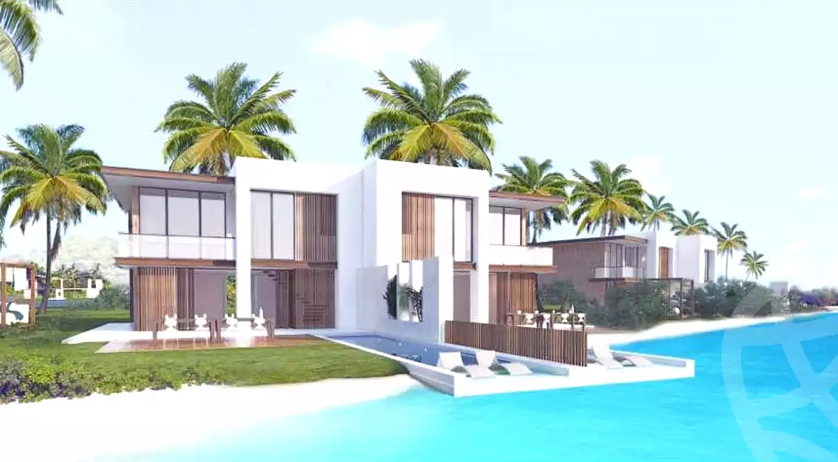 https://aqarmap.com.eg/ar/listing/4192724-projects-kai-northcoast