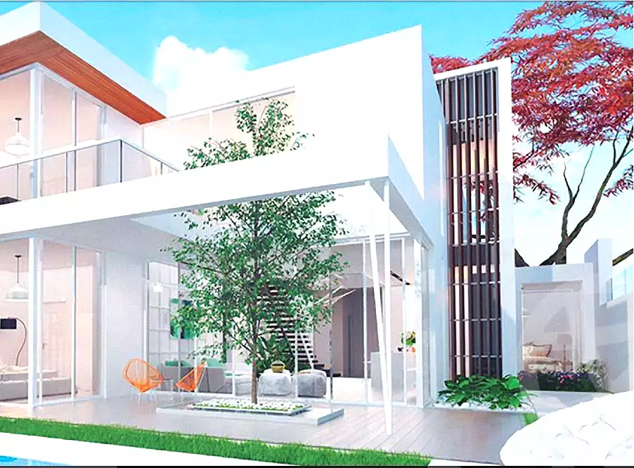 https://aqarmap.com.eg/ar/listing/4192724-projects-kai-northcoast