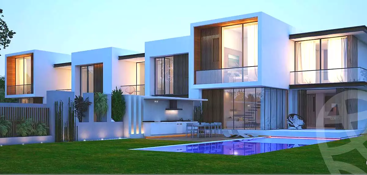 https://aqarmap.com.eg/ar/listing/4192724-projects-kai-northcoast
