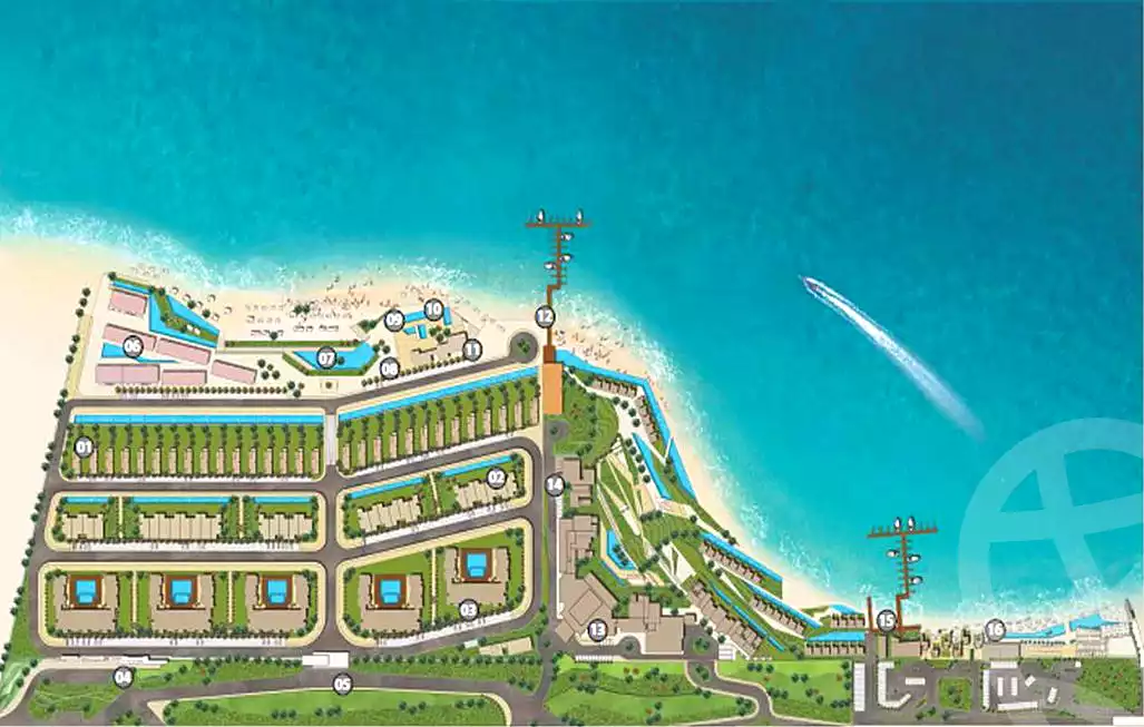 https://aqarmap.com.eg/ar/listing/4192724-projects-kai-northcoast