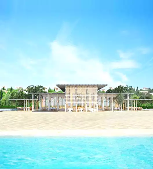https://aqarmap.com.eg/ar/listing/4192724-projects-kai-northcoast