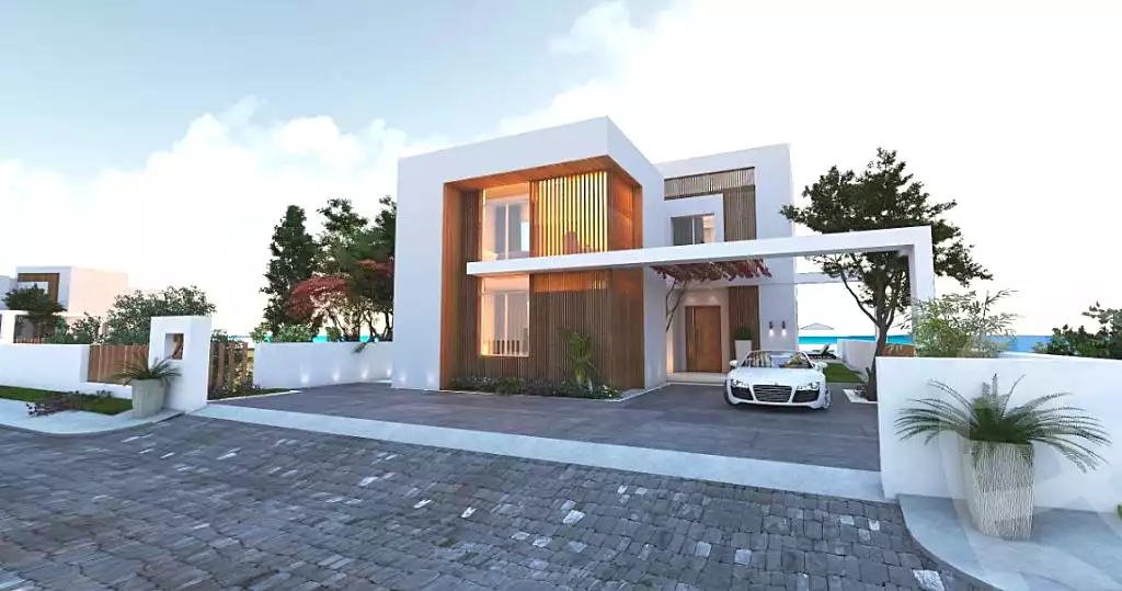 https://aqarmap.com.eg/ar/listing/4192724-projects-kai-northcoast