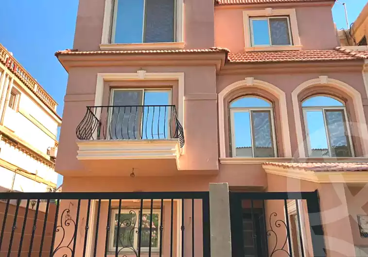 https://aqarmap.com.eg/en/listing/2865666-projects-zayed-2000