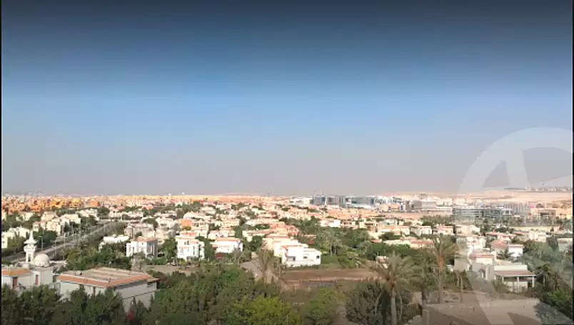 https://aqarmap.com.eg/en/listing/2865666-projects-zayed-2000