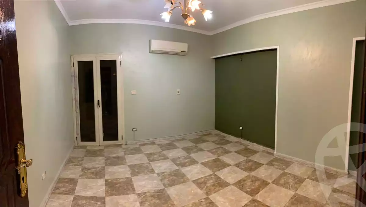 https://aqarmap.com.eg/en/listing/3930231-for-rent-cairo-nasr-city-abbas-el-akkad