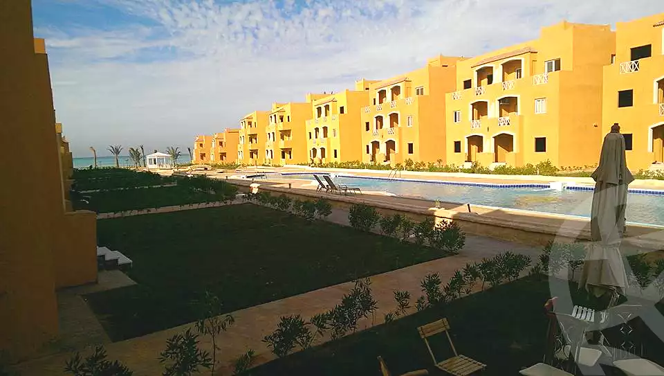 https://aqarmap.com.eg/en/listing/2865944-projects-elhayah-2