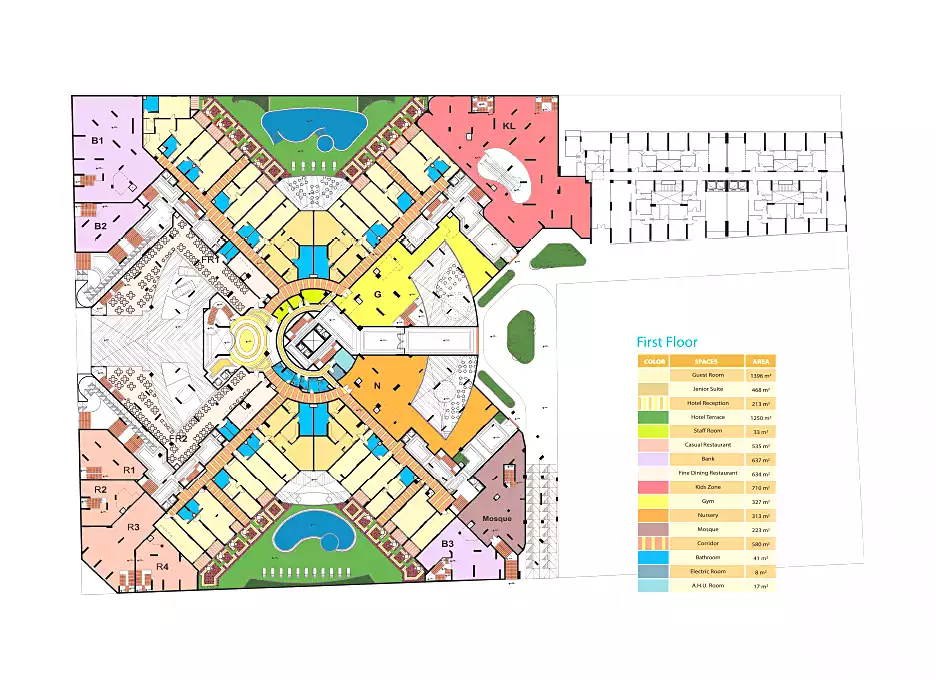 https://aqarmap.com.eg/en/listing/2865980-projects-florence-mega-mall