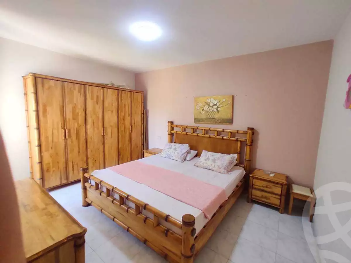 https://aqarmap.com.eg/ar/listing/2866240-for-rent-north-coast-resorts-mena-3