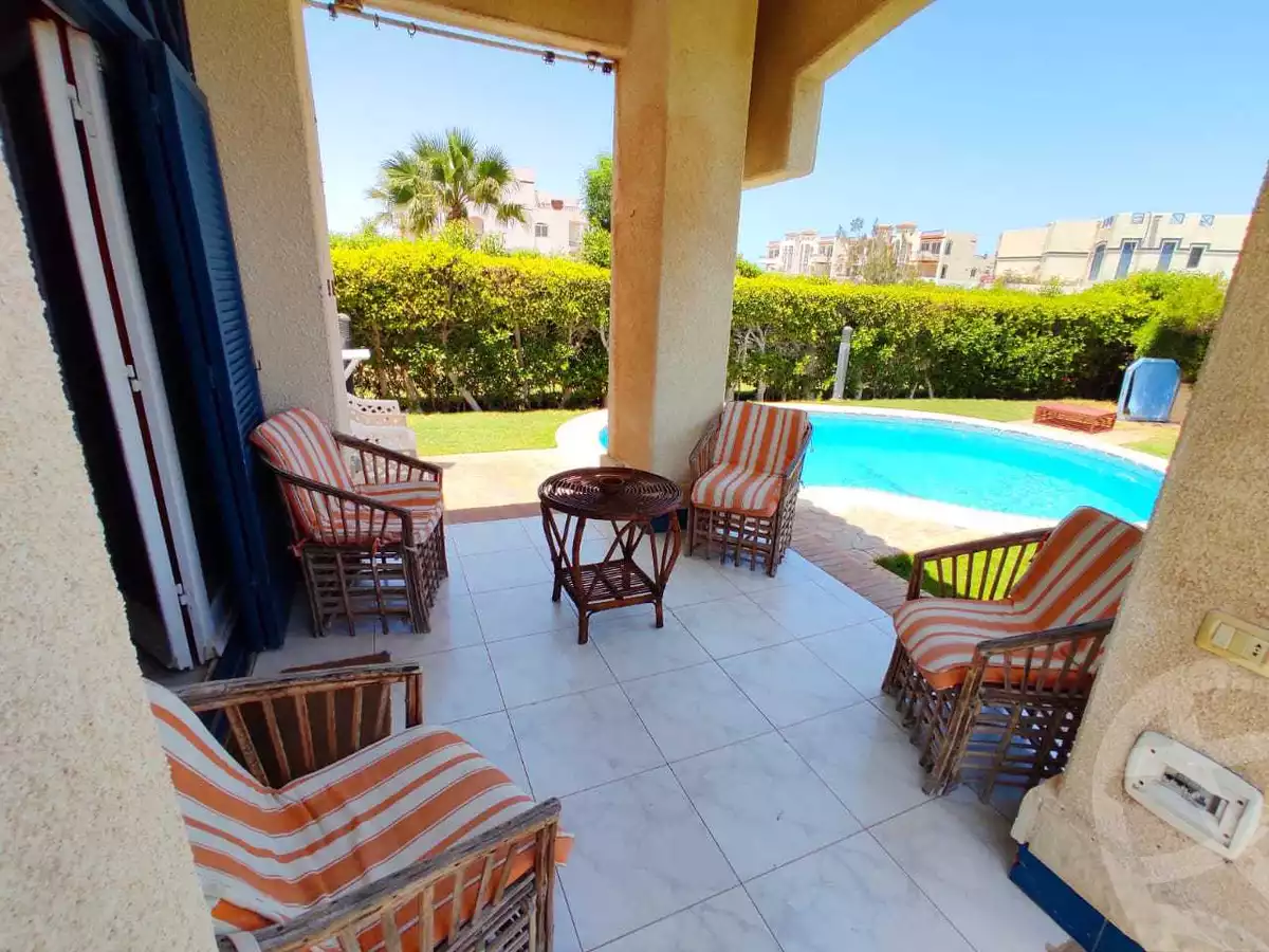 https://aqarmap.com.eg/ar/listing/2866240-for-rent-north-coast-resorts-mena-3