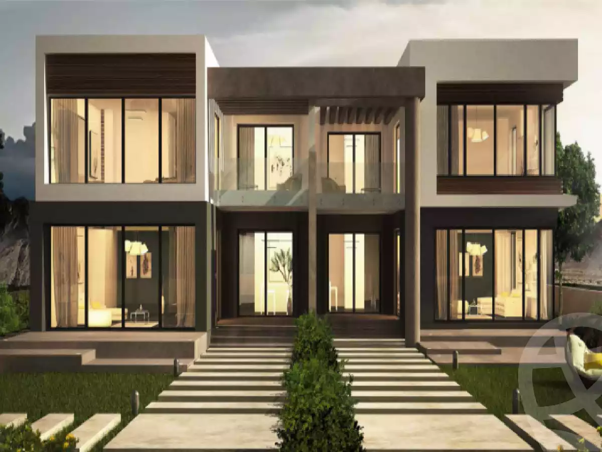 https://aqarmap.com.eg/en/listing/6136228-projects-sokhna-hills