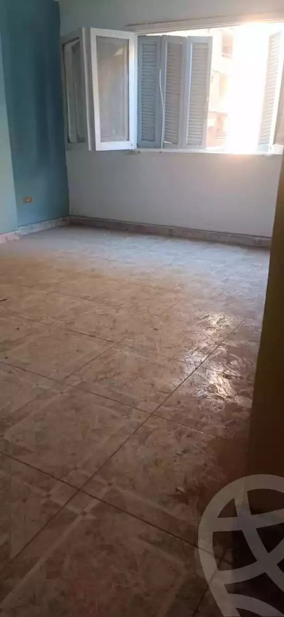 https://aqarmap.com.eg/ar/listing/2866696-for-sale-cairo-heliopolis-sheraton-el-sedeek-st