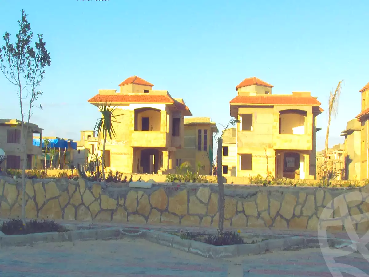 https://aqarmap.com.eg/en/listing/2867007-projects-grand-resort
