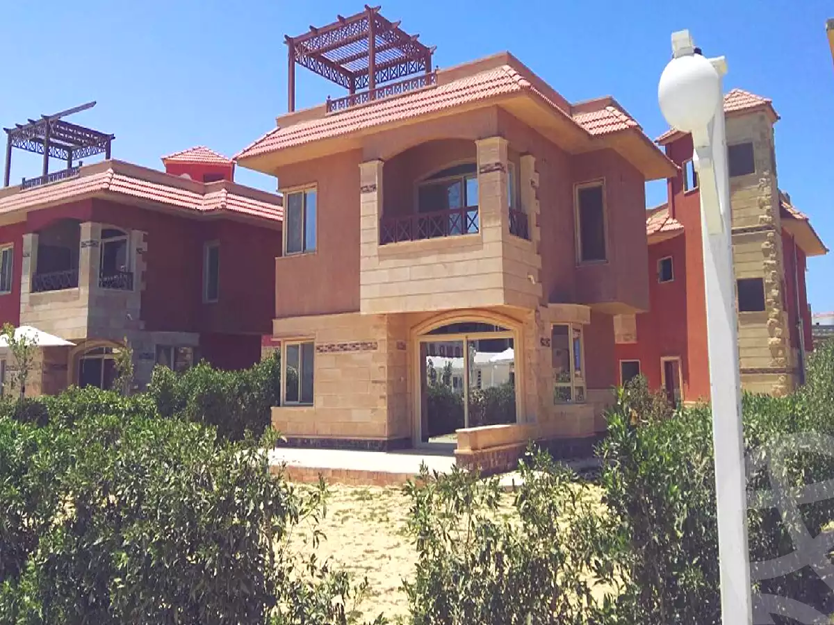 https://aqarmap.com.eg/en/listing/2867007-projects-grand-resort