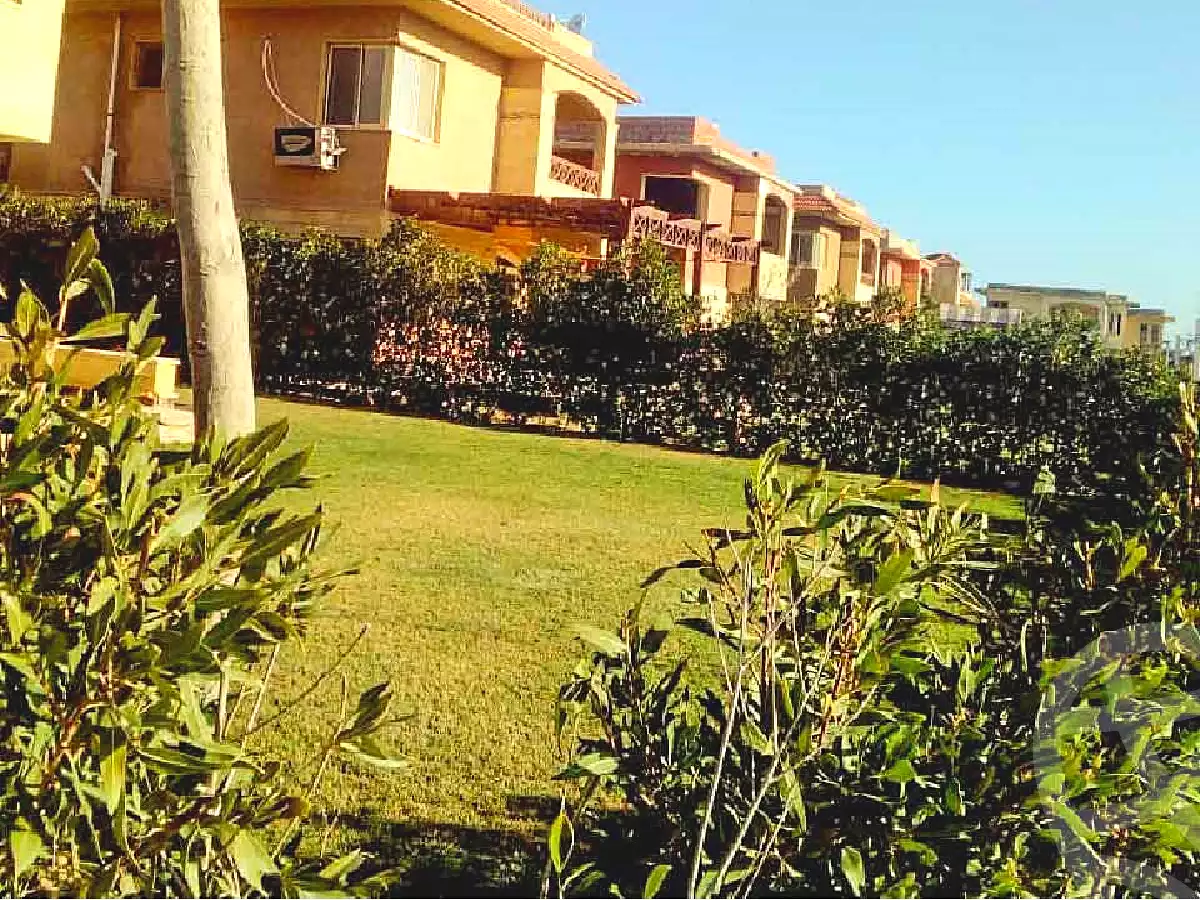 https://aqarmap.com.eg/en/listing/2867007-projects-grand-resort
