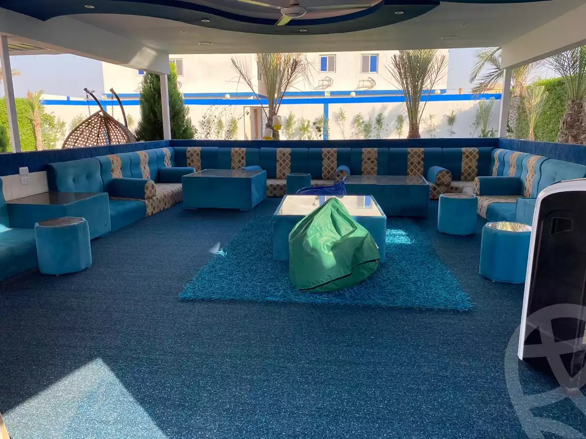 https://aqarmap.com.eg/ar/listing/3836824-for-sale-cairo-el-sheikh-zayed-city-hay-el-yassmin