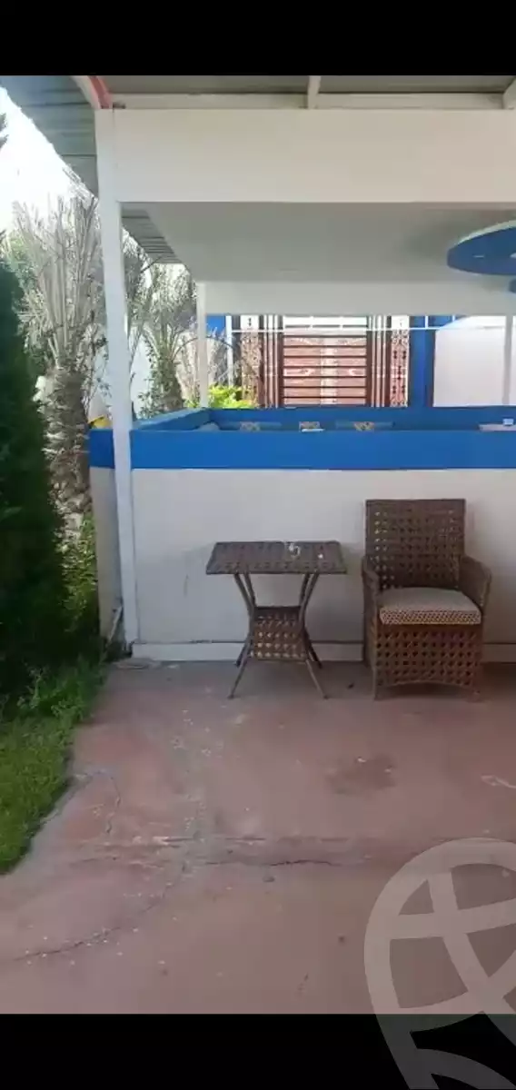 https://aqarmap.com.eg/ar/listing/3836824-for-sale-cairo-el-sheikh-zayed-city-hay-el-yassmin