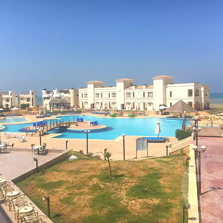 https://aqarmap.com.eg/en/listing/2867508-projects-karma-beach