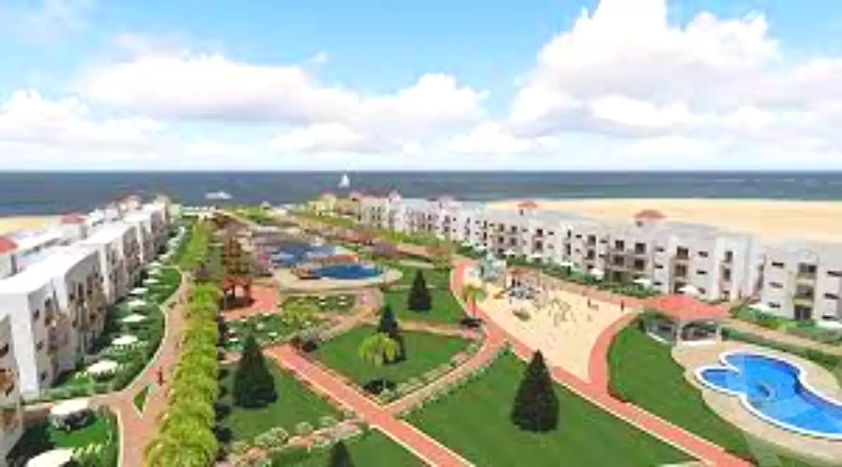 https://aqarmap.com.eg/en/listing/2867508-projects-karma-beach