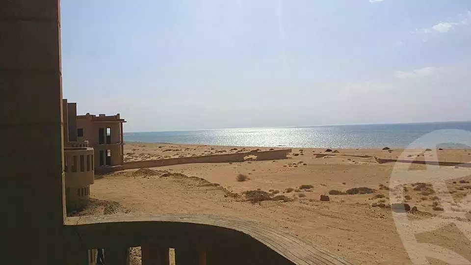 https://aqarmap.com.eg/en/listing/2867508-projects-karma-beach