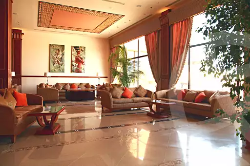 https://aqarmap.com.eg/ar/listing/2868069-projects-stella-de-mare
