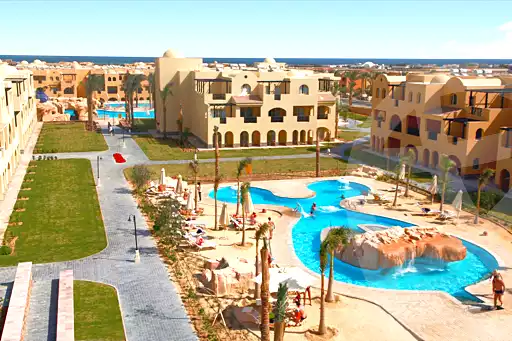 https://aqarmap.com.eg/ar/listing/2868069-projects-stella-de-mare