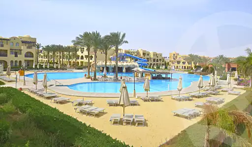 https://aqarmap.com.eg/ar/listing/2868069-projects-stella-de-mare