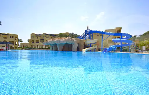 https://aqarmap.com.eg/ar/listing/2868069-projects-stella-de-mare