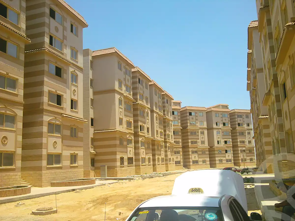 https://aqarmap.com.eg/ar/listing/2868281-for-sale-cairo-6th-of-october-compound-rawada