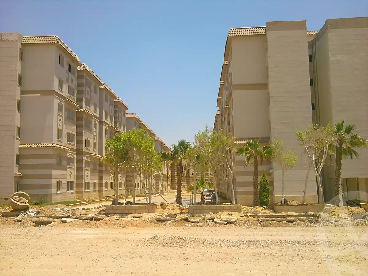 https://aqarmap.com.eg/ar/listing/2868281-for-sale-cairo-6th-of-october-compound-rawada