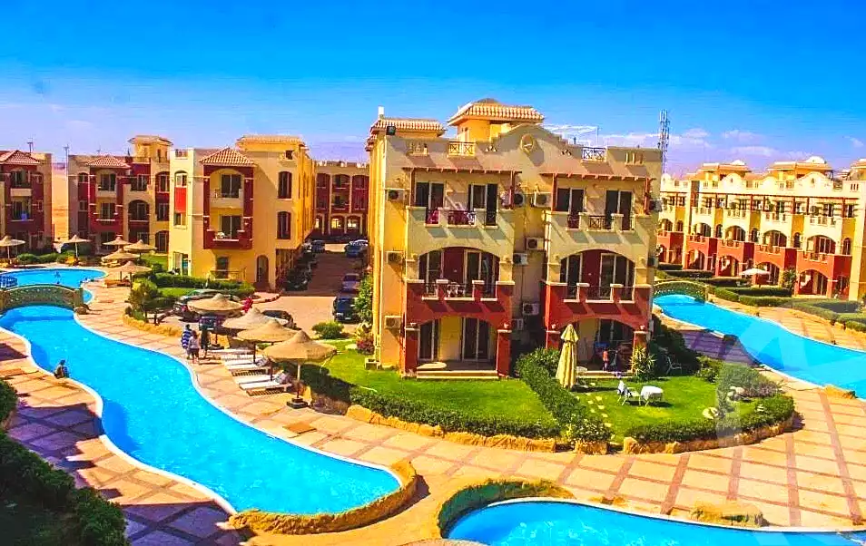 https://aqarmap.com.eg/ar/listing/2868340-projects-la-sierena-red-carpet