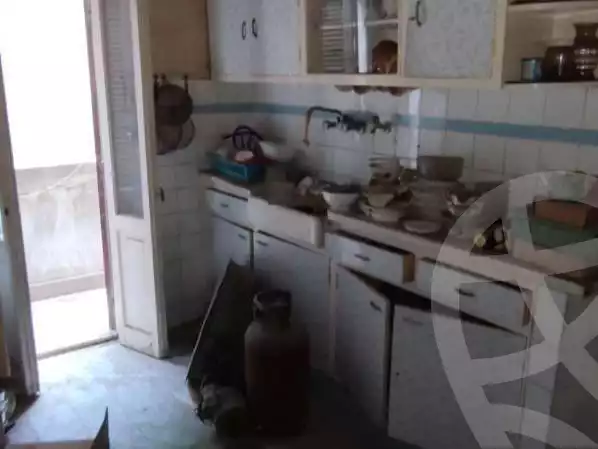 https://aqarmap.com.eg/ar/listing/2867223-for-sale-alexandria-ibrahimia-ahmed-fouad-nour-st