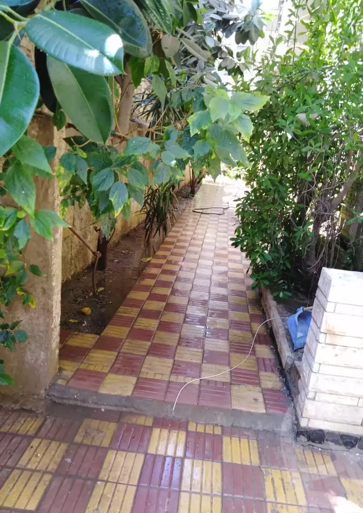 https://aqarmap.com.eg/ar/listing/2869559-for-sale-cairo-nasr-city-8th-zone-ahmed-el-khashab-st