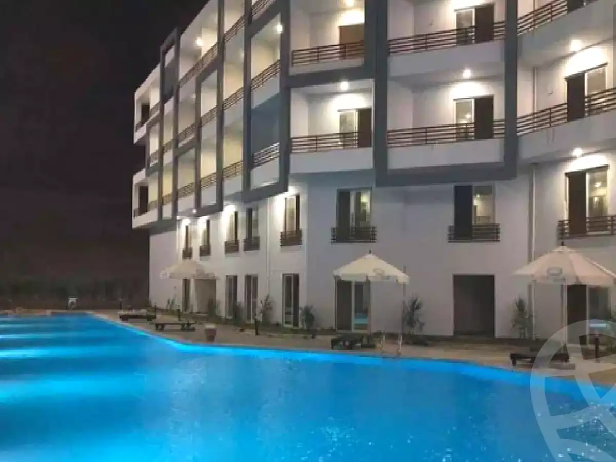 https://aqarmap.com.eg/ar/listing/2872055-projects-caribbean-resort