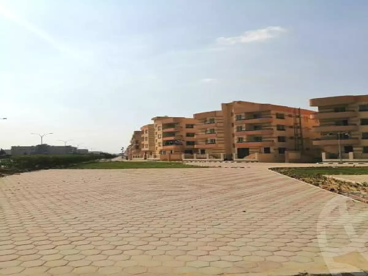 https://aqarmap.com.eg/ar/listing/2873336-projects-gardenia-elshams