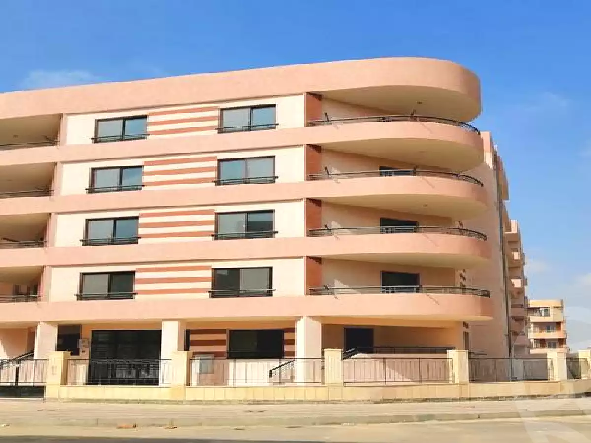 https://aqarmap.com.eg/ar/listing/2873336-projects-gardenia-elshams